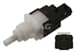 Fren Stop Musuru Boxer Jumper 2,8Hdı 22Dt Puma 3,0Hdı C81 C96 C110 03> Ducato Iıı 2,8Jtd 3,0Jtd 2,3J